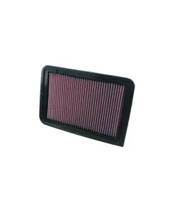 Filtro de aire de alto flujo 33-2370 Toyota Camry Motor 2.5L