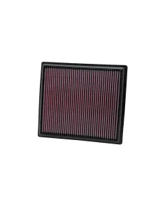 Filtro de aire de alto flujo 33-2442 Buick Lacrosse Motor 2.4L