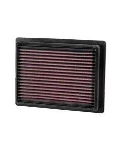 Filtro de aire de alto flujo 33-5002 Ford ESCAPE Motor 2.5