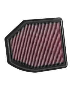 Filtro de aire de alto flujo 33-5035 Acura ILX Motor 2.4L