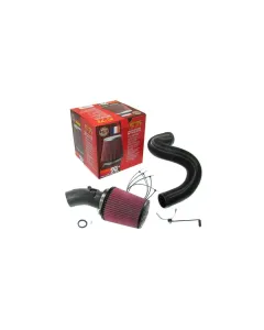 Kit de filtro 57-0656 Mazda MX-5 III Motor 1.8L