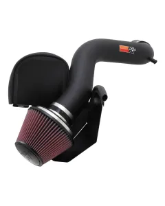 Kit de filtro 57-1539 Dodge DURANGO Motor 5.7L