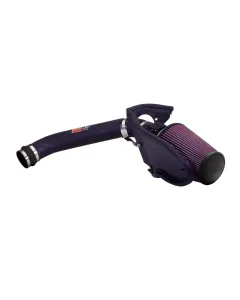 Kit de filtro 57-2544 Ford Crown Victoria Motor 4.6L