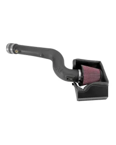 Kit de filtro 57-2585 Ford Fusion Motor 2.0L