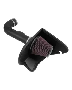 Kit de filtro 63-3094 Chevrolet Camaro Motor 3.6L