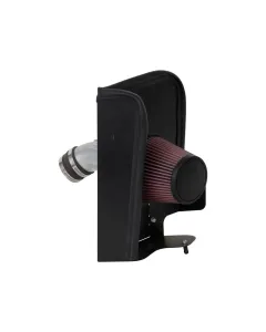 Kit de filtro 69-8623TS Toyota RAV4 Motor 2.5L L4 Gas