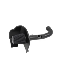 Kit de filtro 71-3082 GMC SIERRA 1500 Motor 5.3L