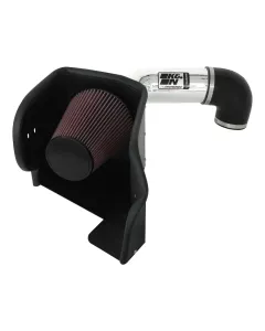 Kit de filtro 77-1561KP Dodge 1500 Motor 5.7L V8 Gas