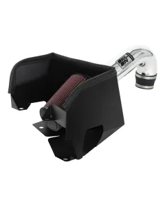 Kit de filtro 77-1578KP Dodge 1500 Motor 5.7L V8 Gas