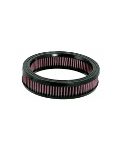 Filtro de aire de alto flujo E-1080 Ford Falcon Motor 200