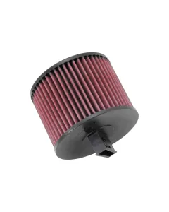 Filtro de aire de alto flujo E-2022 BMW 125i Motor 3.0L