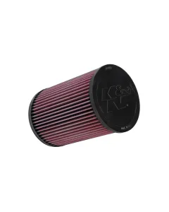 Filtro de aire de alto flujo E-2991 Alfa Romeo Giulietta Motor 1.4/1.6/2.0L