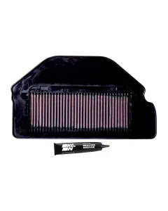 Filtro de aire de alto flujo HA-9200 Honda CBR Motor 929 RR