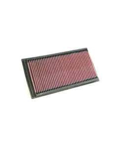 Filtro de aire de alto flujo 33-2255 BMW 750 Motor 5.4 Lts