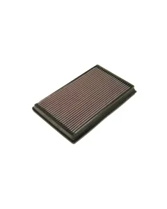 Filtro de aire de alto flujo 33-2867 Volkswagen California T5 Motor 3.2L