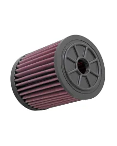Filtro de aire de alto flujo E-1983 Audi A6 Motor 2.8L