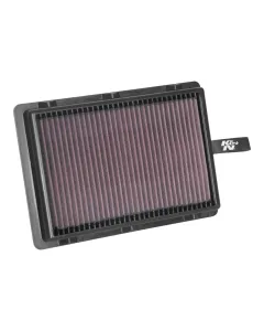 Filtro de aire de alto flujo 33-5046 Kia Sportage Motor 2.0L L4 Gas