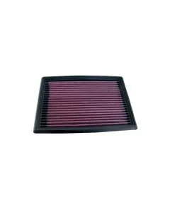 Filtro de aire de alto flujo 33-2036 Nissan 300ZX Motor 3.0L