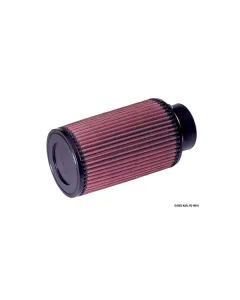 Filtro de aire de alto flujo RE-0910 Dodge STRATUS Motor 4Cil. / 6Cil.