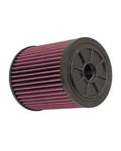 Filtro de aire de alto flujo E-0664 Audi RS7 Motor 4.0L