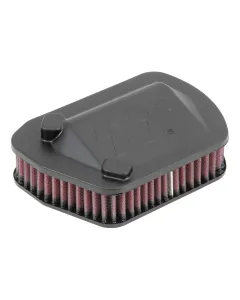 Filtro de aire de alto flujo YA-9514 Yamaha XVS950 Bolt Motor 942