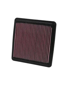 Filtro de aire de alto flujo 33-2304 Subaru B9 Tribeca Motor 3.0L