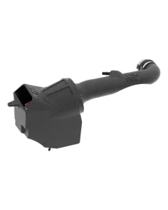 Kit de filtro 63-1576 Jeep Gladiator Motor 3.6L V6 Gas