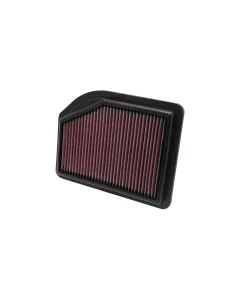 Filtro de aire de alto flujo 33-2477 Honda CR-V Motor 2.4L