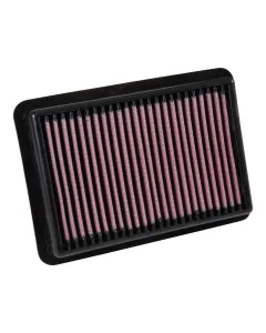 Filtro de aire de alto flujo 33-5070 Honda Civic TYPE R Motor 2.0L