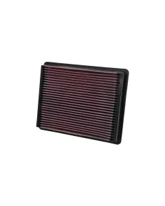 Filtro de aire de alto flujo 33-2135 Chevrolet SUBURBAN 1500 Motor 6.0L