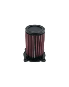 Filtro de aire de alto flujo SU-5589 Suzuki GS Motor 500E