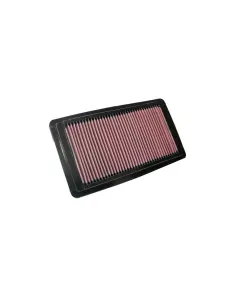 Filtro de aire de alto flujo 33-2309 Honda Odyssey Motor 3.5L
