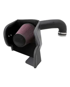 Kit de filtro 63-1561 Dodge 2500 Motor 5.7L