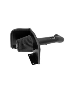 Kit de filtro 71-3070 Cadillac ESCALADE Motor 6.2