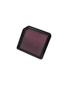 Filtro de aire de alto flujo 33-2456 Nissan Patrol Motor 5.6L