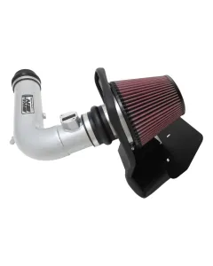 Kit de filtro 77-2575KS Ford Explorer Motor 3.5Lts V6