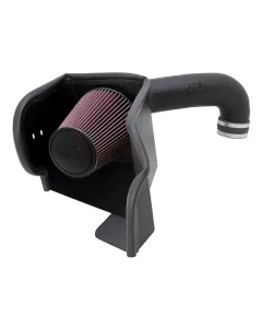 Kit de filtro 57-1561 Dodge 2500 Motor 5.7L