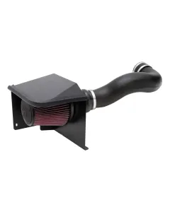 Kit de filtro 57-3058 GMC SIERRA 1500 Motor 5.3L