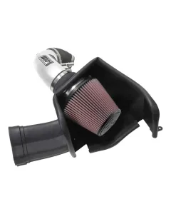 Kit de filtro 69-3540TP Ford Mustang GT Motor 5.0L V8 Gas