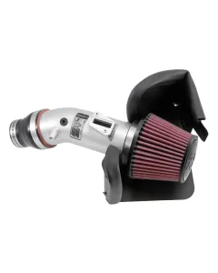 Kit de filtro 69-7079TS Nissan JUKE Motor 1.6L
