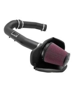 Kit de filtro 77-1560KTK Dodge DURANGO Motor 3.6 V6