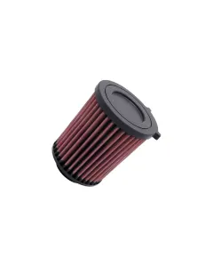 Filtro de aire de alto flujo HA-4207 Honda TRX RANCHER Motor 420
