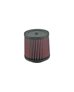 Filtro de aire de alto flujo HA-6806 Honda TRX Motor 680