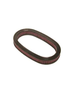 Filtro de aire de alto flujo E-9172 Mini COOPER Motor 1.3Lts.