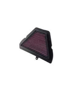 Filtro de aire de alto flujo TB-1005 Triumph Tiger Sport 1050 Motor 1050