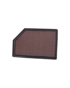 Filtro de aire de alto flujo 33-2388 Volvo S80 Motor 4.4L