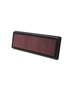 Filtro de aire de alto flujo 33-2471 Fiat 500 Motor 1.4Lts.