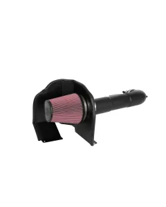 Kit de filtro 57-3082 GMC SIERRA 1500 Motor 6.2L