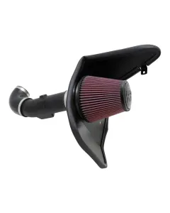 Kit de filtro 63-3078 Chevrolet Camaro Motor 3.6L