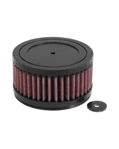 Filtro de aire de alto flujo YA-2588 Yamaha XV250 V-Star Motor 250